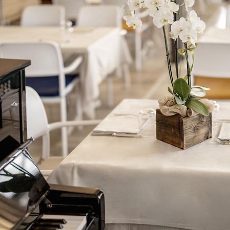 Locanda Al Santuario Peschiera del Garda Eksteriør bilde