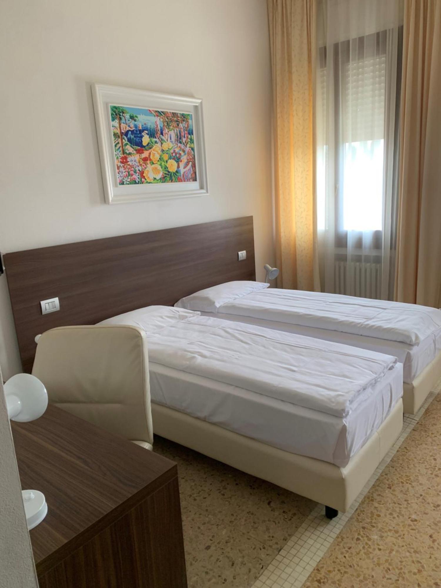 Locanda Al Santuario Peschiera del Garda Eksteriør bilde