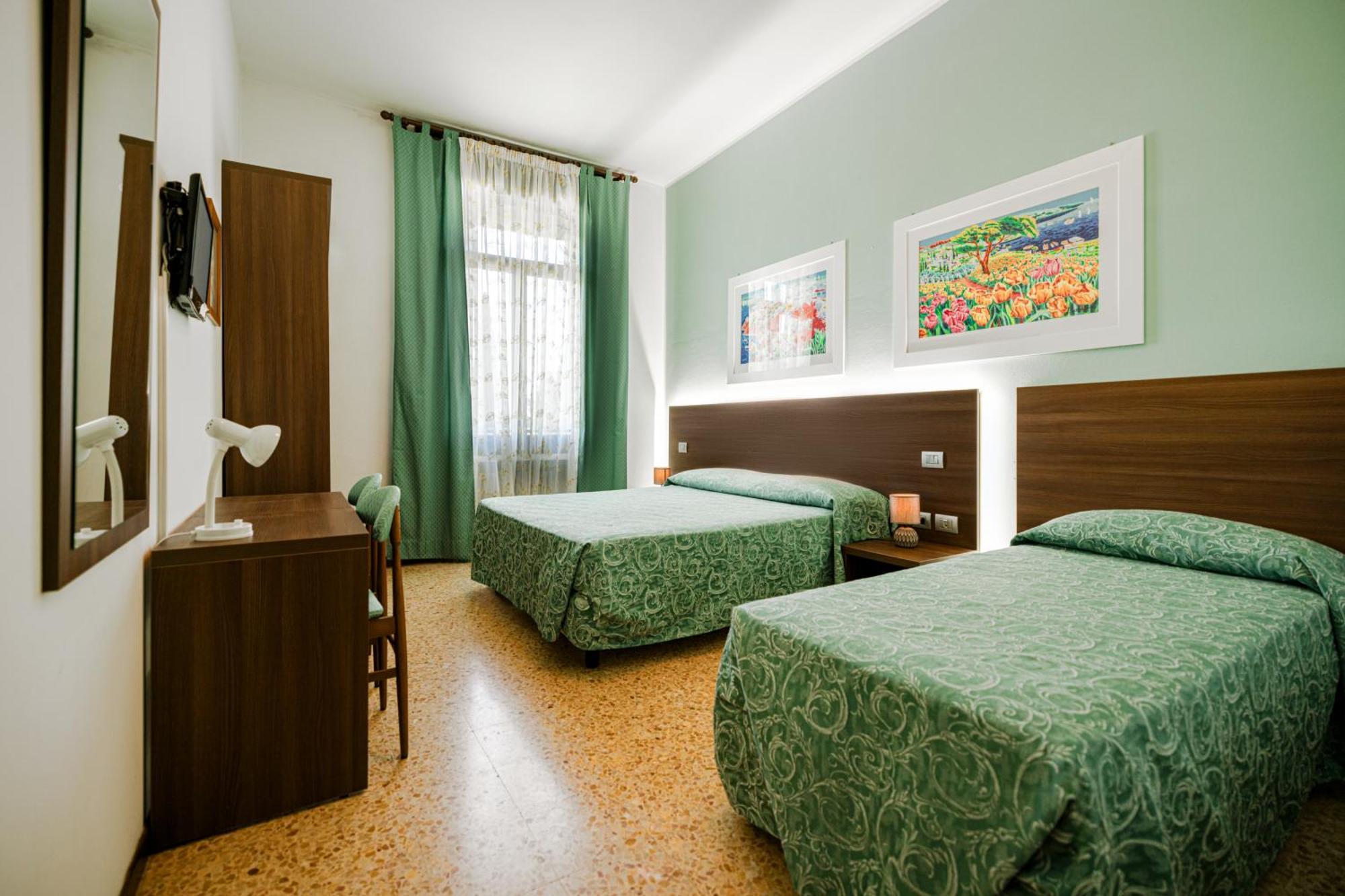 Locanda Al Santuario Peschiera del Garda Eksteriør bilde